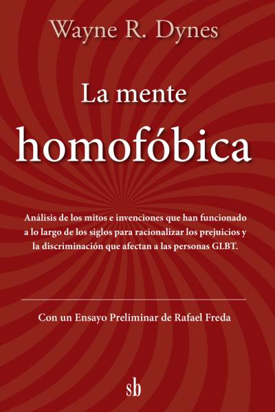 La mente homofóbica