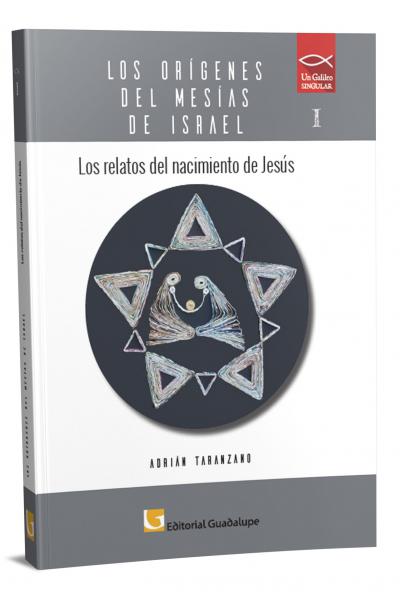 Los Evangelios fueron escritos varias décadas después de la muerte de Jesús de Nazaret. Sus autores no han sido escritores imparciales, sino creyentes que han escrito desde la perspectiva de fe en Jesús resucitado. Los evangelistas reflejan la intensa reflexión teológica que generó su persona.