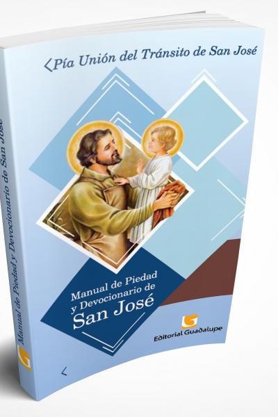 1) Proporcionar un medio sencillo para cumplir con las practicas de piedad indispensables a cada buen cristiano;  2) Introducir las oraciones litúrgicas fundamentales; 3) Presentar varias devociones en honor del Santo Patriarca para pedir gracias en nuestras necesidades.