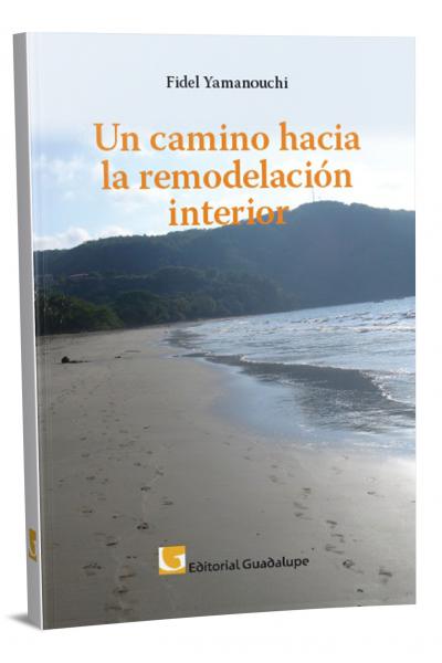 El tiempo dedicado a su propia formación es la mejor inversión. Es una riqueza para su propia persona, que nada ni nadie se la podrá quitar. En todo momento y circunstancias tendrá mejores recursos interiores para enfrentar la realidad con los desafíos que la vida le presenta.