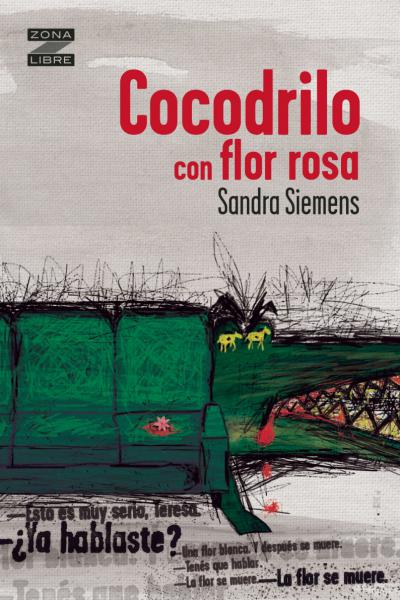 Una historia de abuso sexual infantil que conmueve. Teresa vive en uno de esos pueblos en los que todos los vecinos son como de la familia. Por eso, organizan y festejan sus cumpleaños juntos. Cuando decide asistir al taller de pintura de Margo, una mujer distinta a las del resto del pueblo, la joven descubrirá un secreto doloroso que guardaba en su interior desde la infancia y que transformará los vínculos familiares.