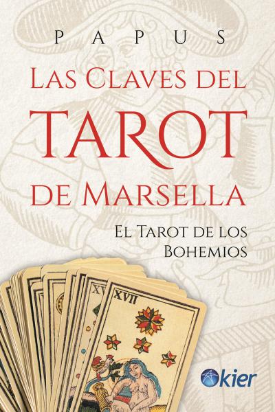 El Tarot de los Bohemios