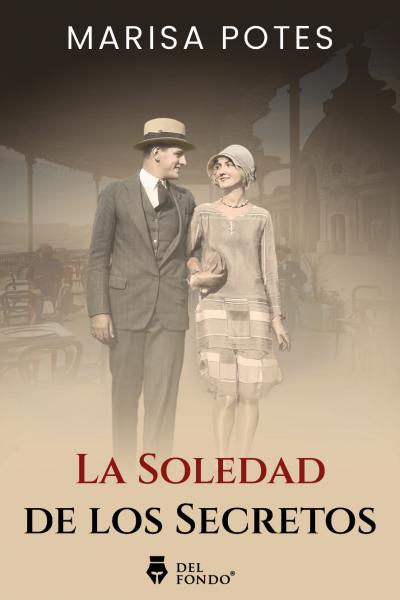 Novela histórica Romántica