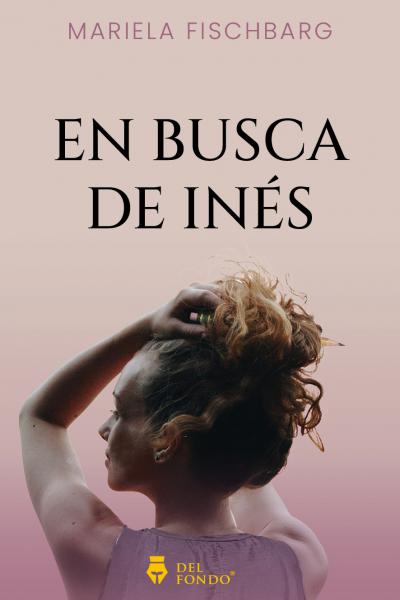 Novela Romántica contemporánea