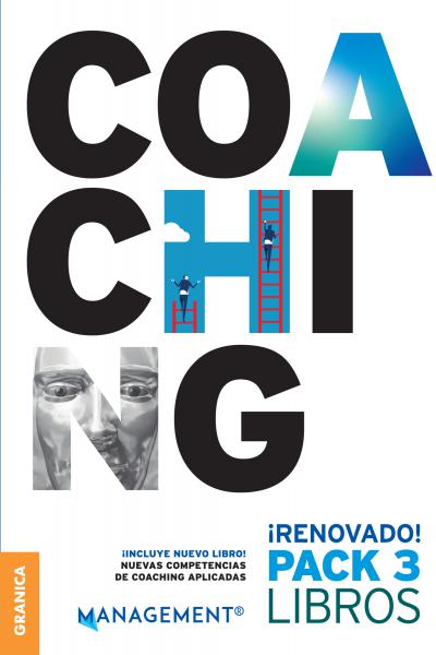 Coaching Pack Tapa