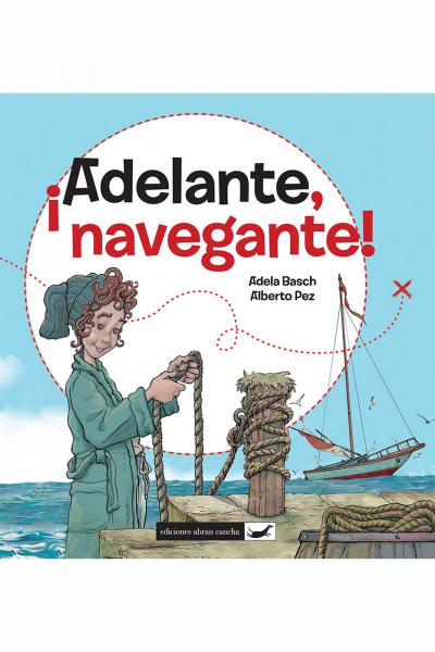 navegante