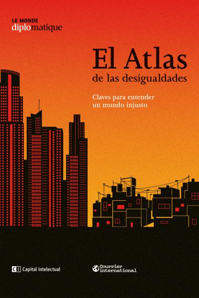 EL ATLAS DE LAS DESIGUALDADES