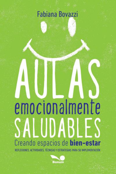 Aulas emocionalmente saludables