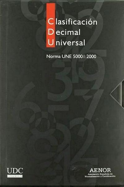 https://alfagrama.com.ar/producto/clasificacion-decimal-universal-cdu-edicion-2000/