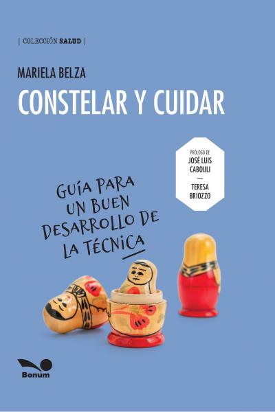 Constelar y cuidar