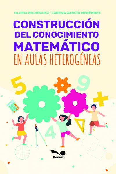 Construcción del conocimiento matemático