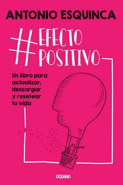 efecto positivo