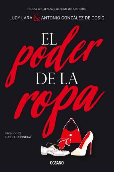 el poder de la ropa