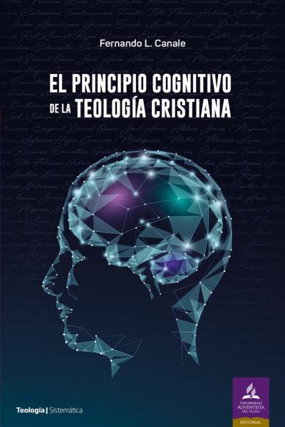 PDF) O PRINCÍPIO COGNITIVO DA TEOLOGIA CRISTÃ: UM ESTUDO HERMENÊUTICO SOBRE  REVELAÇÃO E INSPIRAÇÃO