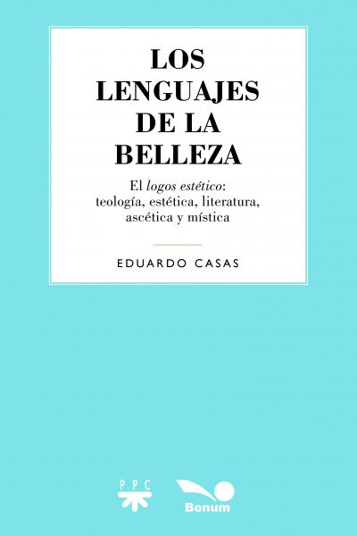 Los lenguajes de la belleza