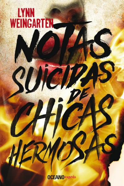 notas suicidas