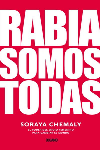 rabia somos todas