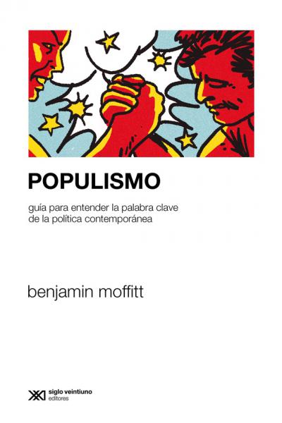 populismo