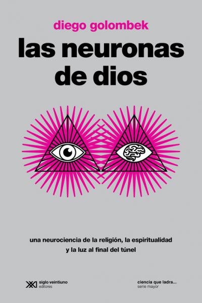 LAS  NEURONAS DE DIOS