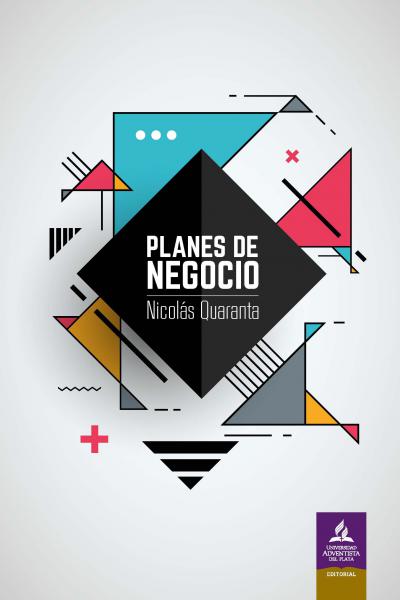 Planes de negocio