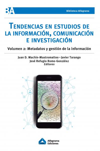 https://alfagrama.com.ar/producto/tendencias-en-estudios-de-la-informacion-comunicacion-e-investigacion/