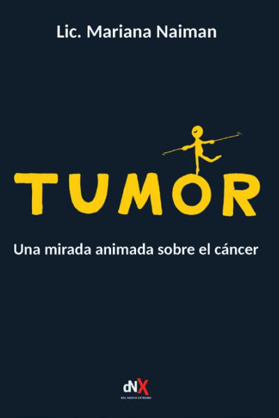 tumor