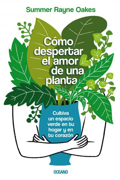 como despertar el amor de una planta