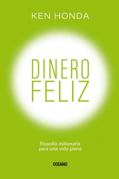 dinero feliz