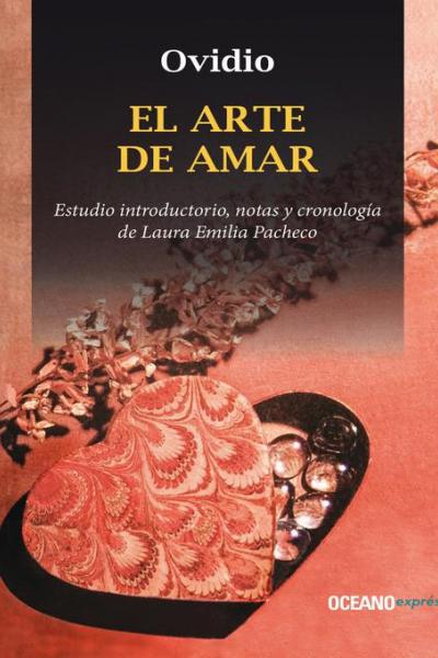 el arte de amar