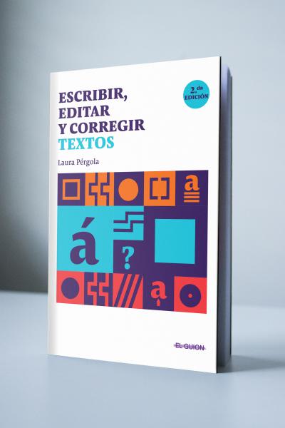 Este libro intenta ser un texto que simplifique la labor de quienes trabajan con la lengua española y pretendan que la comunicación sea eficaz y precisa. Por eso está destinado a editores y correctores, y también a escritores, periodistas, traductores, docentes y estudiantes. Consta de 15 capítulos en los que prevalecen los ejemplos, las soluciones y las herramientas necesarias para quienes escriben, editan o corrigen textos. También se reflexiona sobre el lenguaje inclusivo y no sexista y cómo influye en l