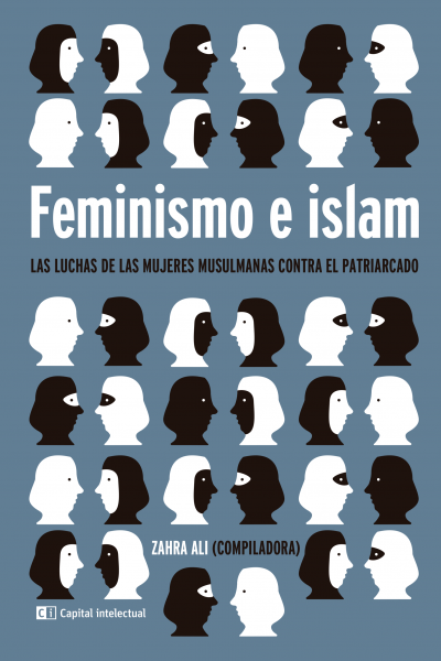 FEMINISMO E ISLÁM