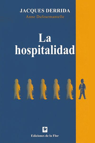 La hospitalidad