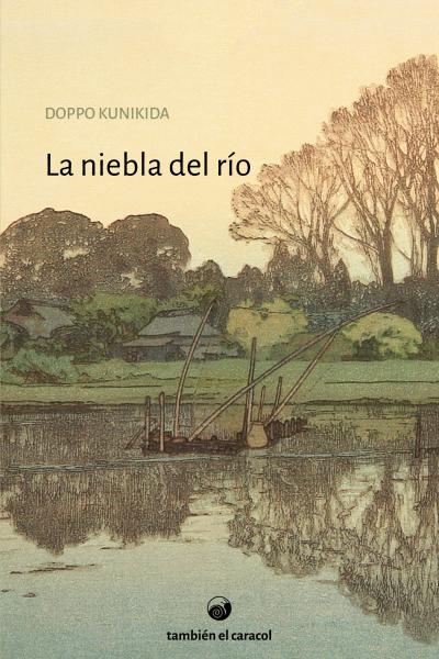 La niebla del río, de Doppo Kunikida