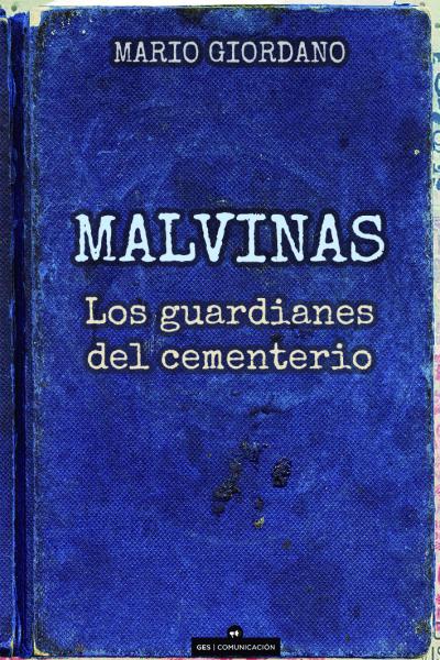 Malvinas