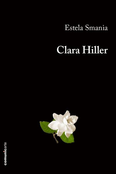 Clara Hiller