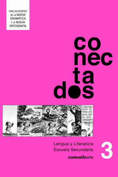 Conectados 3