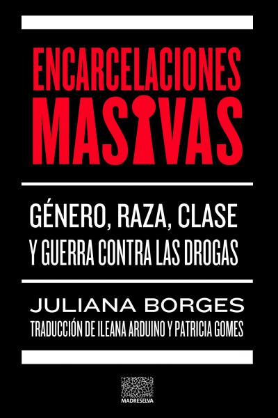 Este libro nos presenta una oportunidad excepcional para instalar un debate necesario en un contexto de racismo estructural como el de Sudamérica.