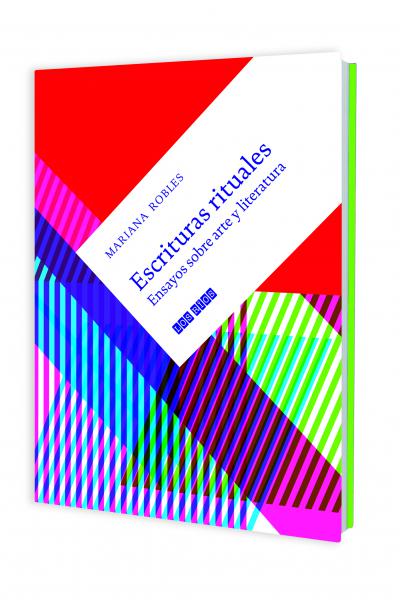 Dice Rafael Cippolini: ¿Cómo medir la distancia entre disciplina y materias cuando no queremos responder con frases hechas y los lugares comunes con los que fuimos adiestrados? ¿Qué tan a fondo exploramos y respondemos a los modos en que percibimos o damos sentido?