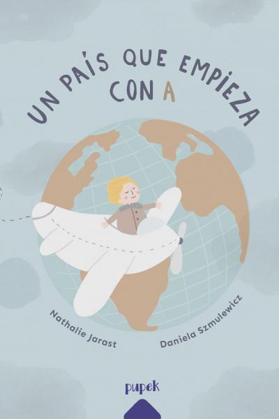 Literatura infantil, Libro Album