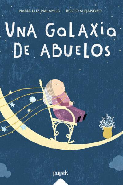 Literatura infantil, Libro Album