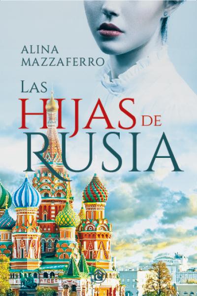 Buenos Aires, 1941. Lena, una joven de diecisiete años, hija de inmigrantes rusos de ideales revolucionarios, es la primera de su familia en cursar el bachillerato y dedicarse al estudio, en lugar de trabajar en la fábrica textil como lo hacen sus padres y hermanos. Como estudiante del último año en el Liceo para señoritas, es empleada como secretaria por una señora rusa cuya identidad al principio desconoce pero que pronto descubre: es la Gran Duquesa María Pavlovna. Esta mujer representa todo lo que su fa