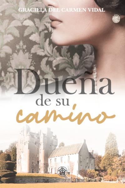 La vida de Paulina transcurre en las primeras décadas del siglo XIX, quien se convierte en una verdadera pionera en la lucha por los derechos de la mujer. Esta lucha la llevará a desarrollar su existencia entre dos continentes: Europa y el Río de la Plata, dos realidades que la aferran por igual y que ella transitará con la entereza arrolladora de su carácter. Es así que Paulina, auténtica dueña de su camino, se enfrentará al largo conflicto entre unitarios y federales evidenciado por la poderosa presencia 