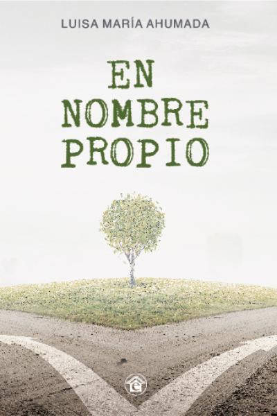 Una novela sobre las oportunidades, donde el personaje principal piensa en las decisiones como golpes de timón que cambian el curso de la historia. Federico escribe para resignificar los imprevistos que frustran planes prolijamente diseñados por las expectativas. Y el lector avanza con él, que narra en primera persona y en nombre propio, para saber si las segundas oportunidades existen. En esta novela asistimos a la reivindicación de la escritura como aquello que nos salva ante la incertidumbre propia del d