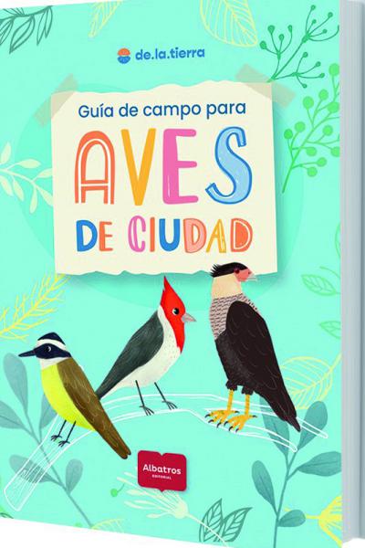 aves