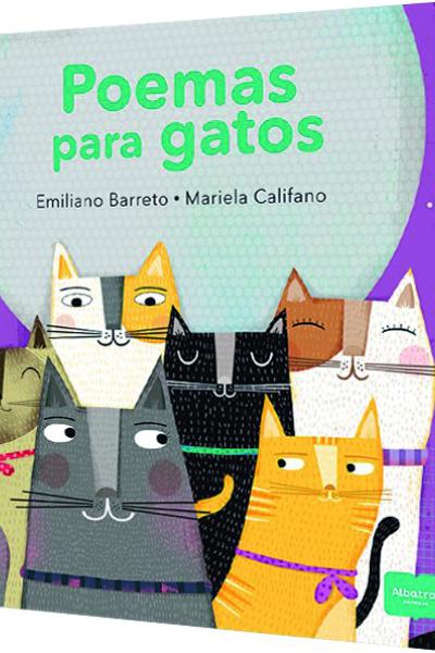 gatos 