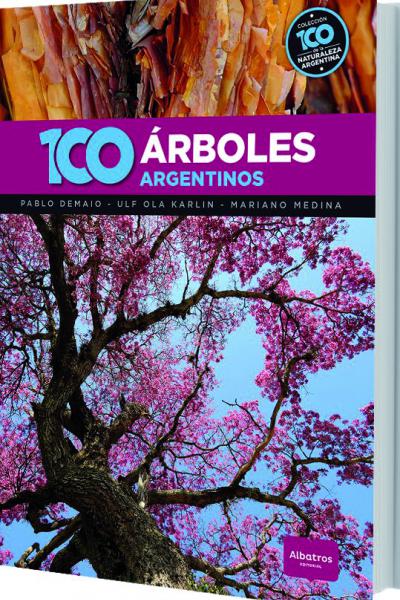 arboles