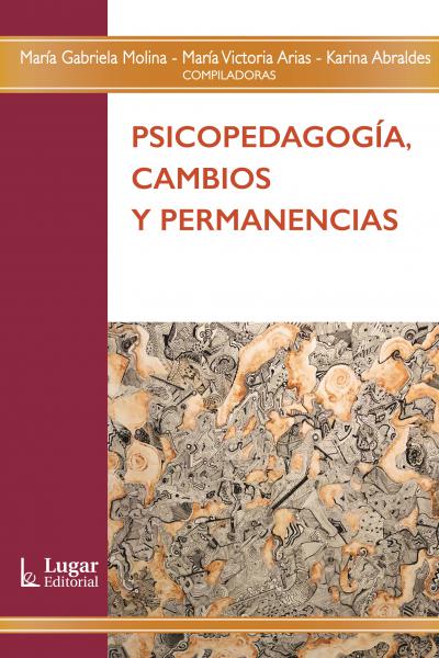 psicopedagogía; educación; psicopedagogía y salud; red garrahan