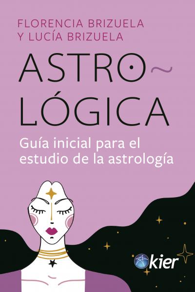 Astrología