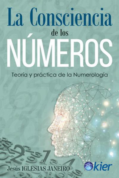 Numerologia