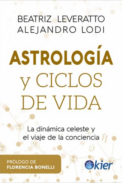 Astrología